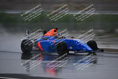 media/Nov-15-2025-CalClub SCCA (Sat) [[7bfa5a7151]]/Race/Group 5/